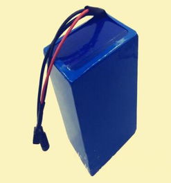 電動(dòng)車鋰電池36v 12ah 兩輪電動(dòng)車電瓶,電動(dòng)車鋰電池36v 12ah 兩輪電動(dòng)車電瓶生產(chǎn)廠家,電動(dòng)車鋰電池36v 12ah 兩輪電動(dòng)車電瓶價(jià)格