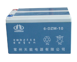 電動(dòng)車電瓶1-電動(dòng)車電瓶-淄博光明電瓶連鎖超市產(chǎn)品分類