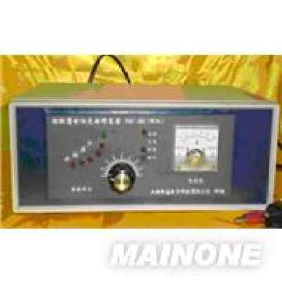 勁奮電動(dòng)車蓄電池修復(fù)儀mc iii型