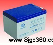 批發(fā)電動(dòng)助力車用密封鉛酸蓄電池_電工電氣_世界工廠網(wǎng)中國產(chǎn)品信息庫