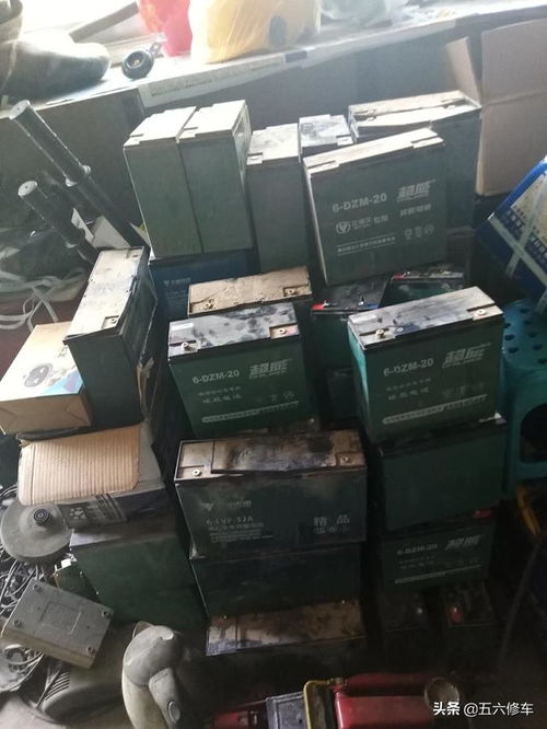 新日電動車電池 新日電動車電瓶怎么樣