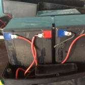 【天津北辰周邊300元以下二手三輪_四輪助力車求購(gòu)_交易市場(chǎng)】