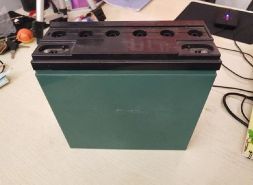 請(qǐng)問電動(dòng)車電瓶修復(fù)是就加蒸餾水嗎 純凈水可以嗎