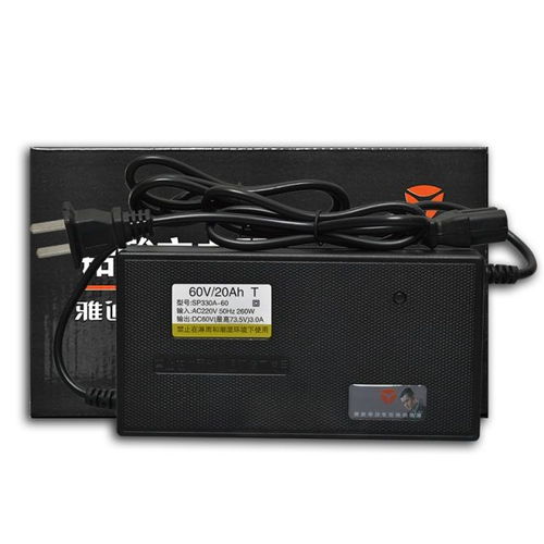 原裝正品電動(dòng)車電瓶充電器60v20ah48v20ah72v20ah36v原廠