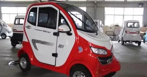 電動(dòng)車有5塊電瓶,怎樣準(zhǔn)確知道是哪個(gè)電瓶不管用了 其實(shí)很簡(jiǎn)單