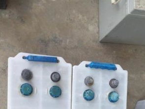 出售9成新精品電瓶，誠尋天津自行車電動車長期合作伙伴