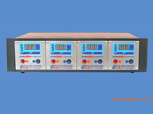 北京市場(chǎng)觀察 電動(dòng)助力車蓄電池修復(fù)儀——熱門項(xiàng)目、主流廠家與價(jià)格解析