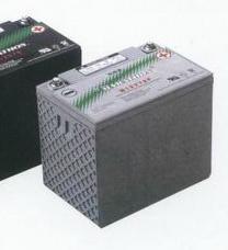 解析保定市揚(yáng)帆蓄電池廠 電動(dòng)助力車蓄電池組高清圖片與技術(shù)亮點(diǎn)