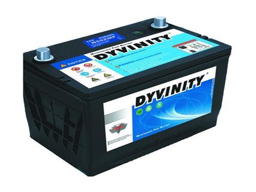 6個(gè)電瓶的電動(dòng)車能跑多遠(yuǎn)？詳解電動(dòng)助力車蓄電池續(xù)航奧秘