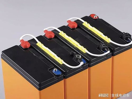 南京小區電動車起火反思 電動車安全充電全指南