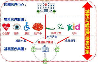 重磅！深圳基層醫(yī)療集團(tuán)長(zhǎng)啥樣？來(lái)看這張“公共資源交易運(yùn)行技術(shù)服務(wù)”路徑圖